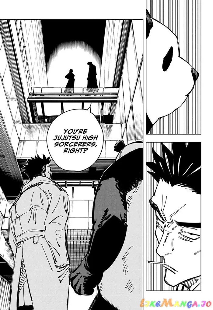 Jujutsu Kaisen Chapter 114 image 07_optimized
